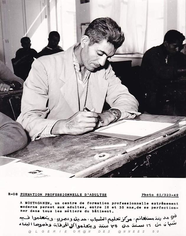 Algerie propagande 071.jpg